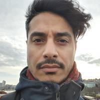 Отзыв от Тимофей - Виза Destination Thailand