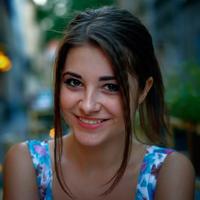 Отзыв от Кристина - Visa DTV