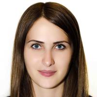 Отзыв от Амира - виза ДТВ