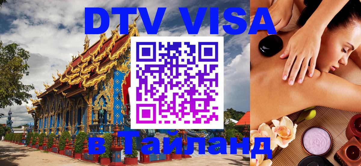 Оформление DTV визы под ключ: стоимость и тарифы, только загранпаспорт - Сан-Сальвадор  19.11.2025 